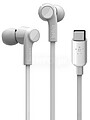 Auricular Belkin USB-C Branco G3H0002BTWHT