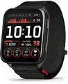 Smartwatch Garmin Venu X1 Preto 010-02980-02