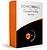 SonicWall Content Filtering Service Premium Business Edition for TZ 300 - Licença de assinatura (1 ano) - 1 aparelho - para SonicWall TZ300 01-SSC-0608 - imagem 1