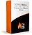 SonicWall Gateway Anti-Malware and Intrusion Prevention for SOHO - Licença de assinatura (1 ano) - 1 aparelho - para SonicWall SOHO 01-SSC-0670 - imagem 1