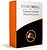 SonicWall Capture Advanced Threat Protection Service - Licença de assinatura (1 ano) - 1 aparelho - para P/N: 01-SSC-0213, 01-SSC-0514, 01-SSC-1358, 01-SSC-1705, 02-SSC-0574 01-SSC-1445 - imagem 1