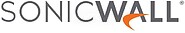 Sonicwall Nsa 3700 Series Fru : Power Supply 02-SSC-8060