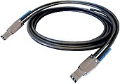 Adaptec E-HDMSAS-E-HDMSAS-2M 2M 2282600-R