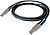 Adaptec E-HDMSAS-E-HDMSAS-2M 2M 2282600-R - imagem 1