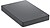Disco Duro Externo Seagate 1TB 2.5” Básico - USB 3.2 Gen 1 - Prata STJL1000400 - imagem 1