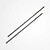 FYTA - Soil Probe 14 cm SS58315 - imagem 1