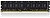 Dimm Team Group Elite 8GB DDR3 1600Mhz CL11 - TED38G1600C11 - imagem 1