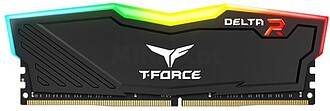 TF3D48G3200HC16C01 Memória DDR4 8GB TeamGroup Delta - 3200M...