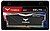 Dimm Team Group T-Force DELTA RGB 16GB DDR4 3600Ghz CL18 Black TF3D416G3600HC18J01 - imagem 1