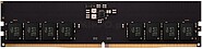 Teamgroup Elite Udimm 8GB 5600 Preto TED58G5600C4601 DDR5