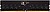 Teamgroup Elite Udimm 8GB 5600 Preto DDR5 TED58G5600C4601 - imagem 1
