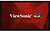 Monitor táctil ViewSonic TD3207 32 polegadas FHD 60Hz - imagem 1