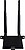 Modulo WIFI VB-WIFI-001 - imagem 1