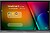 ViewSonic Monitor Profissional 55” 4K Multi Touch 40/20 Points IFP5550-5 - imagem 1
