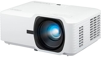 VS20995D : LSD500HD LASER 1080P 5500N ESTANDAR