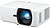 LASER 1080P 5500N Estandar VS20995D LSD500HD - imagem 1