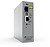 AT-IMC2000T/SP-980 - imagem 1