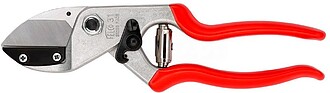 G-43511 : 43511 Tesoura de poda anvil, modelo 31, para mãos...