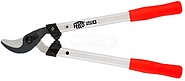 Tesoura de poda de duas mãos, modelo 211-50, tipo bypass, capacidade de corte até ø35 mm G-43503