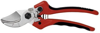 G-43509 : 43509 Tesoura de poda anvil, modelo 171m-a, para m...
