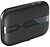 Mobile Wi-Fi 4G LTE Hotspot 150 Mbps with rechargeable 2020mAh Li-ion battery DWR-932 - imagem 1