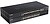 Comutador Gerível D-Link L2 24 Portas Gigabit 10G SFP+ + 4 Portas 10G DXS-1210-28S - imagem 1