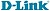 D-Link DXS-PWR700AC - Suprimento de potência (interno) - AC 100-240 V - 770 Watt - para DXS 3610-54S, 3610-54T - imagem 1