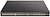 Comutador D-Link Gerenciado 48 Portas GIGA PoE + 4 Portas Combo SFP DGS-2000-52MP - imagem 1
