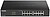 Comutador Gerível D-Link DGS-1100-24PV2 24 Portas/ RJ-45 Gigabit 10/100/1000 PoE - imagem 1