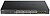 Comutador D-Link Semigestionável 24 Portas Gigabit PoE 370W + 4 Portas 10G SFP+ DGS-1250-28XMP/E - imagem 1