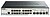 Comutador D-Link Gerenciado 48 Portas Gigabit PoE + 4 Portas 10G SFP+ - imagem 1