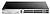Comutador Gerível D-Link L3 24P SFP+ 2P 10G + 4P 10G SFP+ - imagem 1