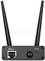 4G LTE CAT.4 M2M VPN Modem : Velocidades de Descarga 4G LTE C DWM-311