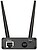 4G LTE CAT.4 M2M VPN Modem : Velocidades de Descarga 4G LTE C DWM-311 - imagem 1