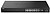 Switch Gestionable D-link DMS-1250-18/E 16 X 100/1000/2,5GBASE-T 2X10G Sfp+ - imagem 1