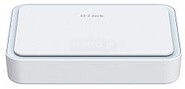 Router Movil Dlink DBR-330 AX3000 5G WIFI 6 2,4/5GHZ