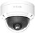 Camara Domo Outdoor D-link BCD-P01 2 Mpx H,265 Fullhd WI-FI POE - imagem 1