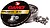 Balines Pro Match Competition Calibre 4,5 mm (.177) 0,49 g (7,56 gr) 250 uds 99106 - imagem 1