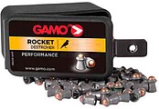 Balines Rocket Destroyer Performance Calibre 5,5 mm (.22) 0,94 g (14,50 gr) 100 uds 99114