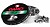 Balines Expander Expansão País Calibre 4,5 mm (.177) 0,49 g (7,56 gr) 250 uds 99083 - imagem 1