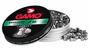 Balines Expander Expansion Country Calibre 5,5 mm (.22) 1 g (15,42 gr) 250 uds G-99084