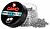 Bola de Aço BBs Touch Training Calibre 4,4 mm (.177) 0,35 g (5,39 gr) 500 uds 99120 - imagem 1