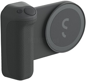 SS58327 : ShiftCam - SnapGrip Classic