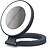 ShiftCam - SnapPocket Light SS58324 - imagem 1