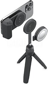 SS58328 : ShiftCam - SnapGrip Classic Creator Kit