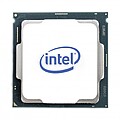 Intel Xeon 6248R processador 3 GHz 35,75 MB CD8069504449401