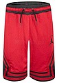 Calções Curtas Nike AIR Diamond