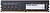 Memória RAM Apacer EL.08G2V.GNH 8GB/ DDR4/ 2666MHz/ 1.2V/ CL19/ DIMM - imagem 1