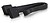 USP-Cable : Cable Alimentacion Ubiquiti Usp-Cable Unifi 1,5M para Usp-Rps - imagem 1
