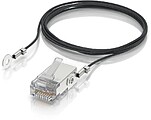 UISP-Connector-GND : Ubiquiti UISP-Connector-GND Surge Protection Connector GND